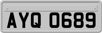 AYQ0689