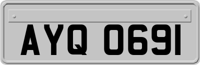 AYQ0691