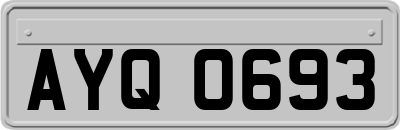 AYQ0693