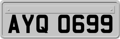 AYQ0699
