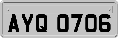 AYQ0706