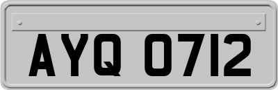 AYQ0712
