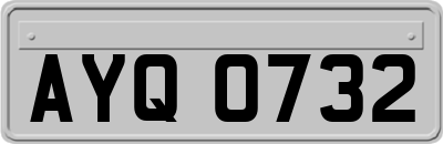 AYQ0732