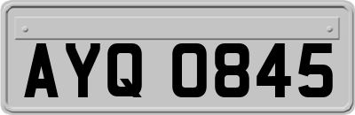 AYQ0845