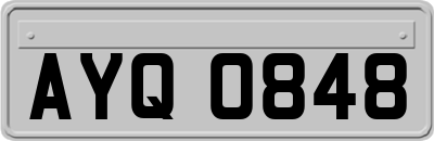 AYQ0848