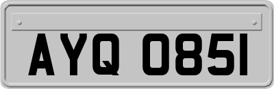 AYQ0851