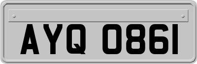 AYQ0861