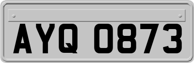 AYQ0873