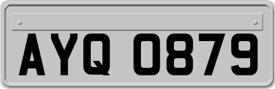 AYQ0879