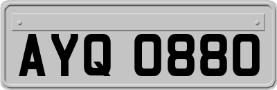 AYQ0880
