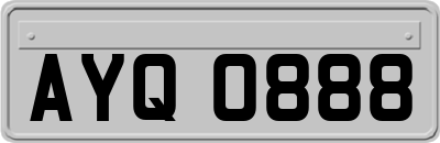 AYQ0888