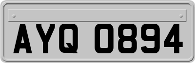 AYQ0894