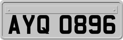 AYQ0896