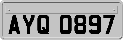 AYQ0897