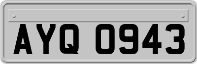 AYQ0943