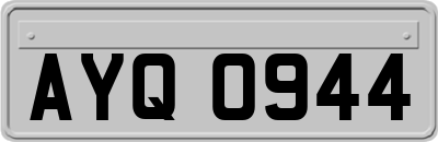 AYQ0944