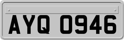 AYQ0946