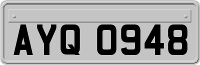 AYQ0948