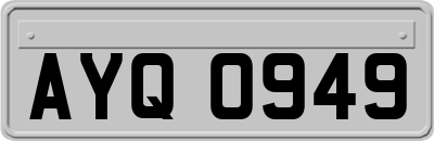 AYQ0949
