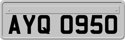 AYQ0950