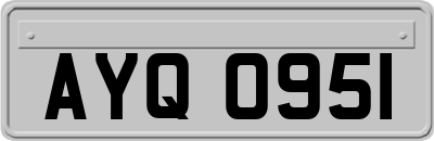 AYQ0951