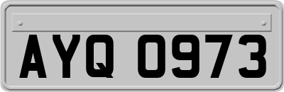 AYQ0973