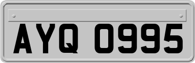 AYQ0995