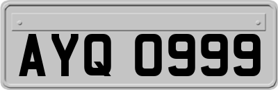 AYQ0999