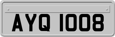 AYQ1008