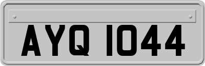 AYQ1044