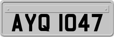 AYQ1047