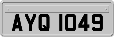 AYQ1049