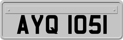 AYQ1051