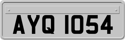 AYQ1054