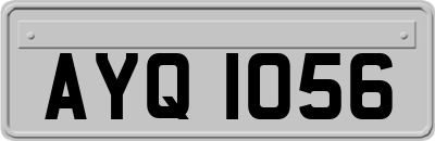 AYQ1056