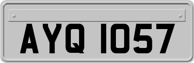 AYQ1057