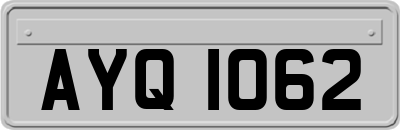 AYQ1062