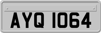 AYQ1064