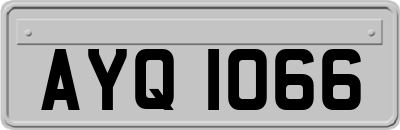 AYQ1066
