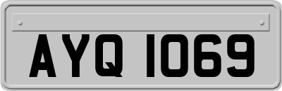 AYQ1069