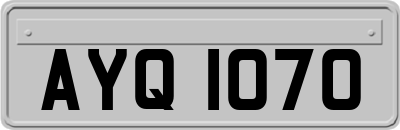 AYQ1070