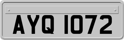AYQ1072