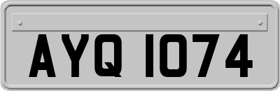 AYQ1074