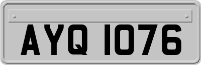 AYQ1076