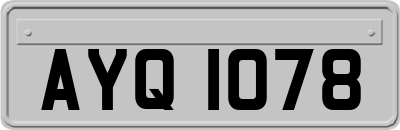 AYQ1078