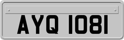 AYQ1081