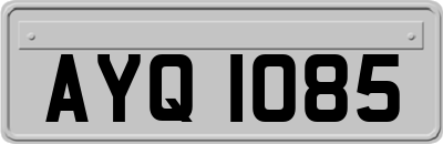 AYQ1085