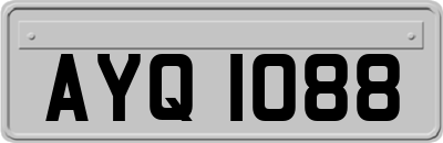 AYQ1088