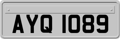 AYQ1089