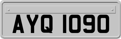AYQ1090